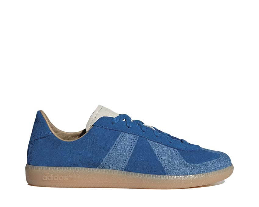 Adidas Bw Army Decon KK2717