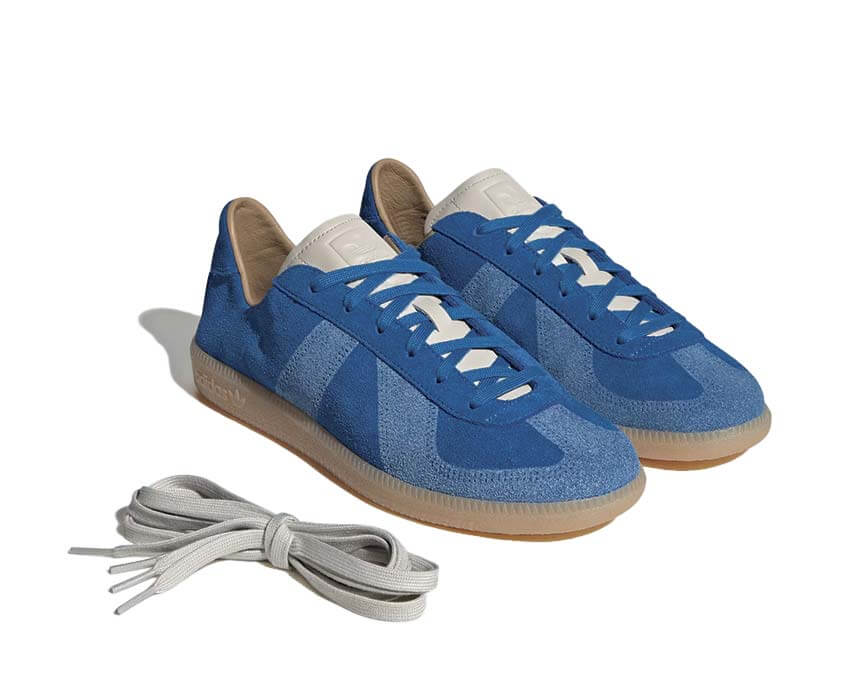 Adidas Bw Army Decon KK2717