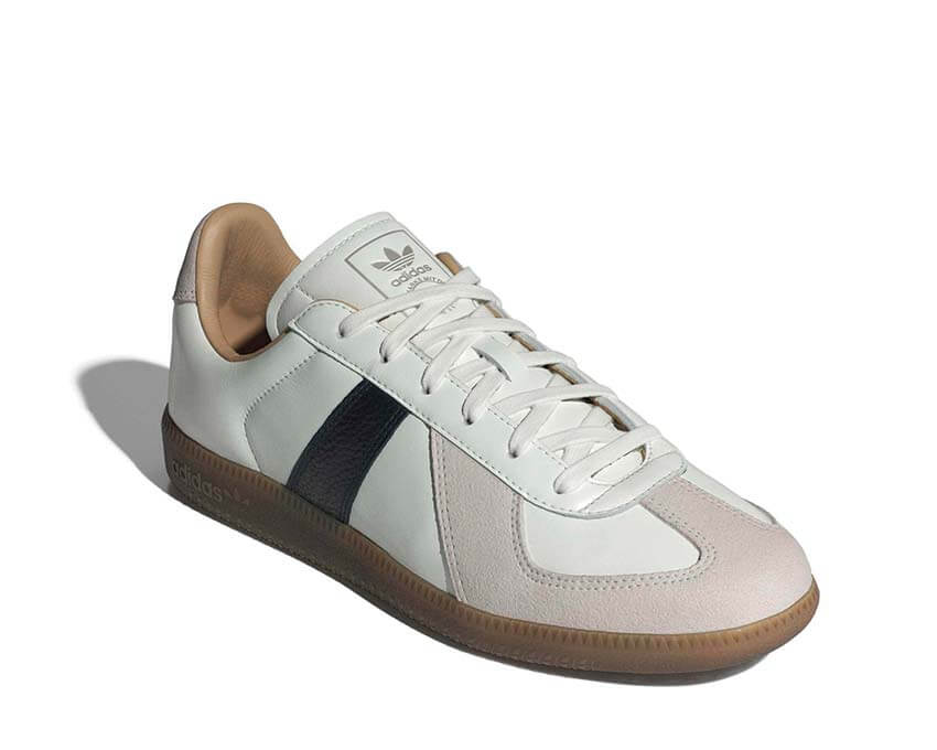 Adidas Bw Army HQ9234