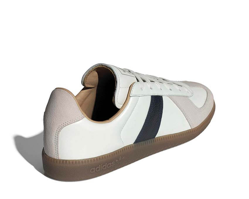 Adidas Bw Army HQ9234