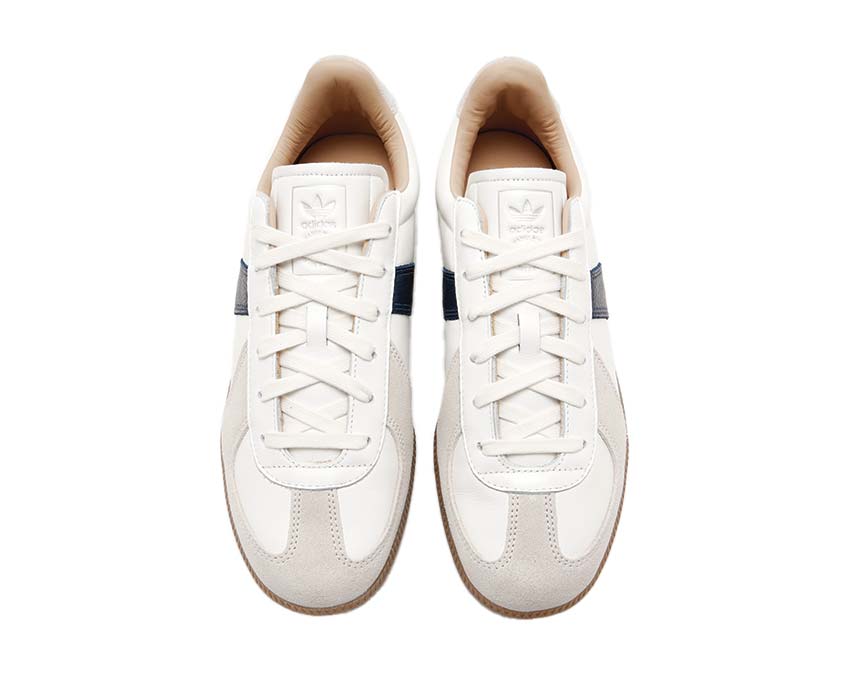 Adidas Bw Army HQ9234