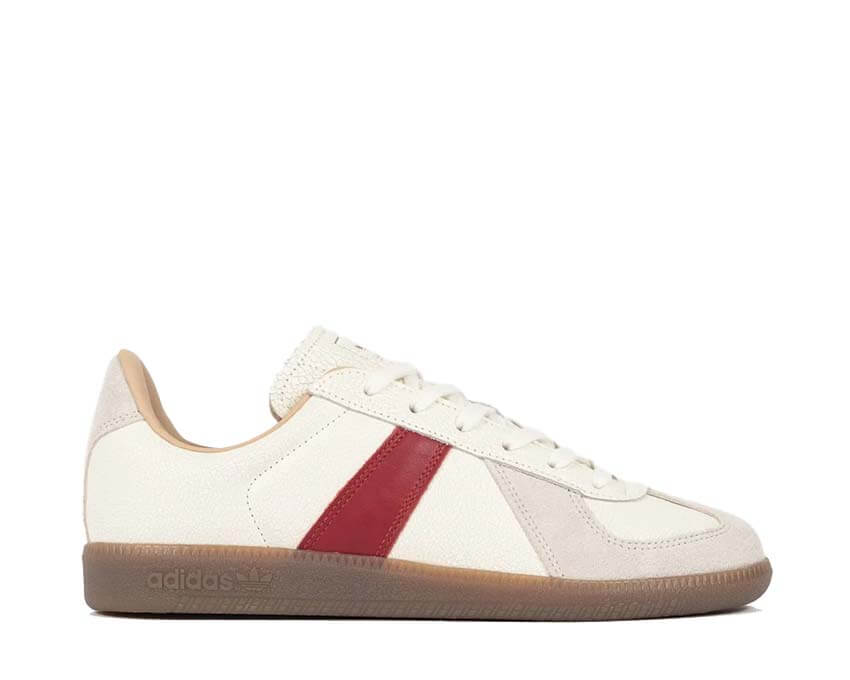 Adidas Bw Army HQ9264 