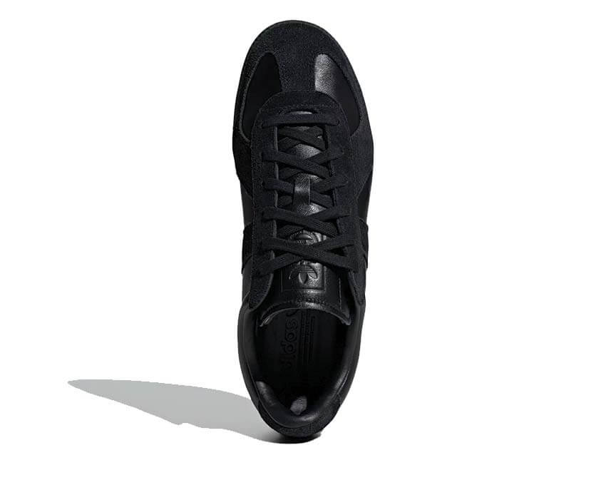 Adidas Bw Army KH8484