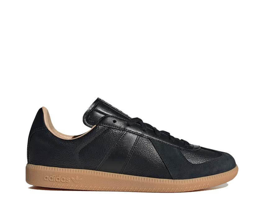 Adidas Bw Army Lux JH7835