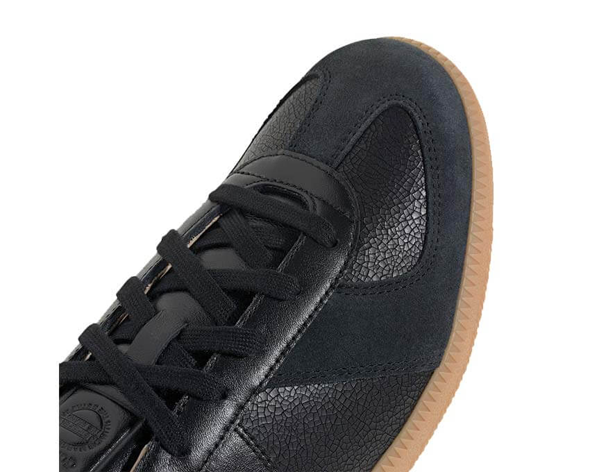 Adidas Bw Army Lux JH7835
