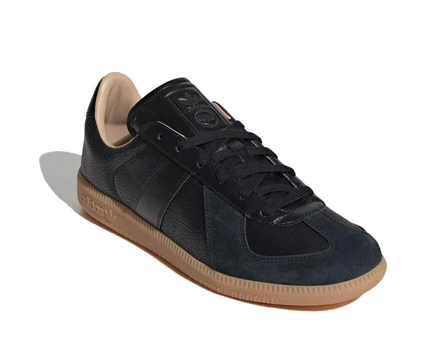 Adidas Bw Army Lux JH7835