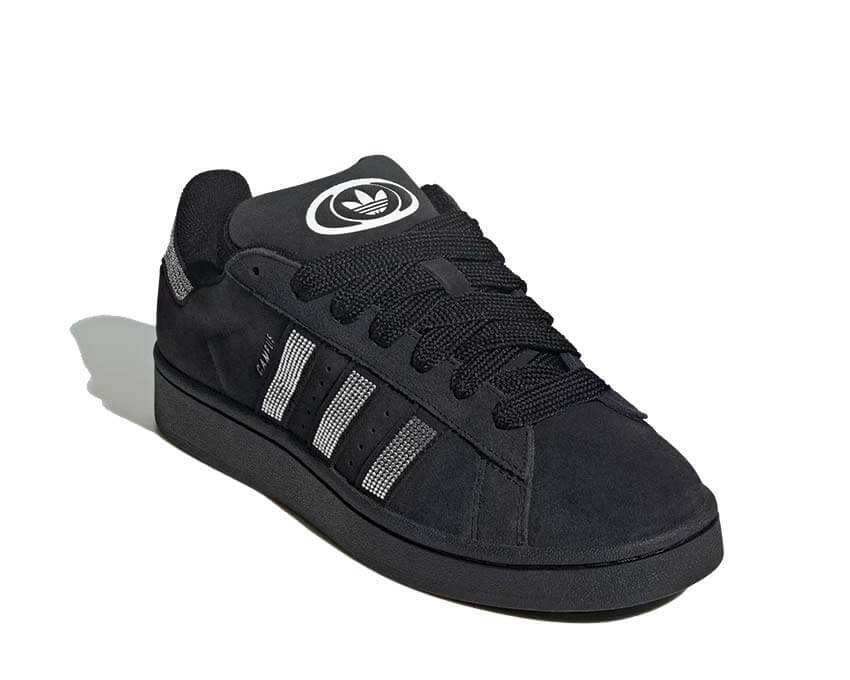 Adidas Campus 00s W IH6831