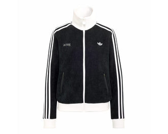 Adidas Adiluna Season 2 x Jennie Fan OG Track Top