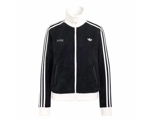 Adidas Adiluna Season 2 x Jennie Fan OG Track Top