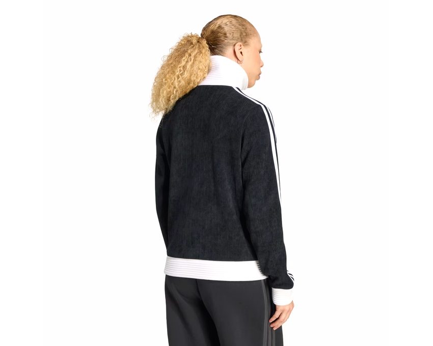 Adidas Adiluna Season 2 x Jennie Fan OG Track Top