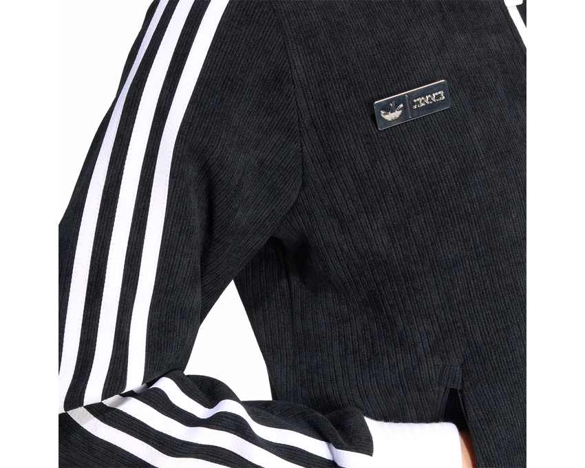 Adidas Adiluna Season 2 x Jennie Fan OG Track Top
