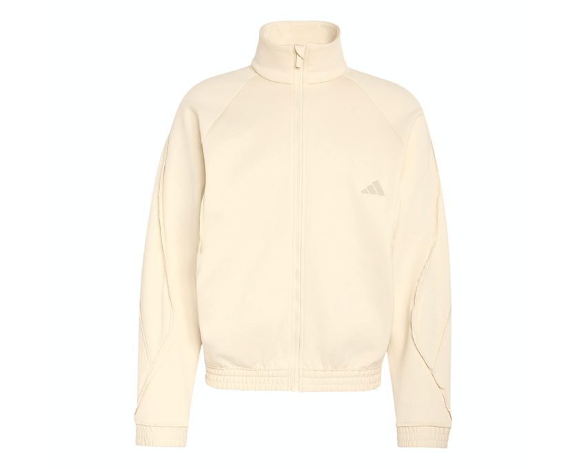 Adidas x Tyrrell Winston Stadium Tracktop