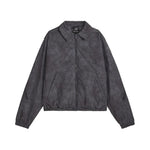 img-thumbal