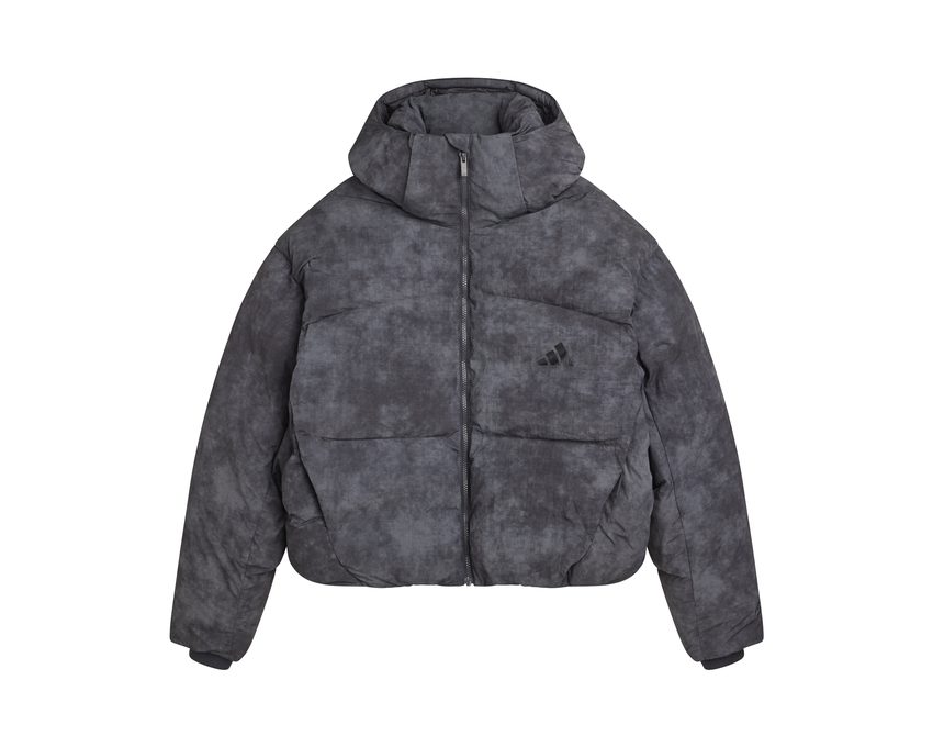 Adidas Tw Zne Puffer