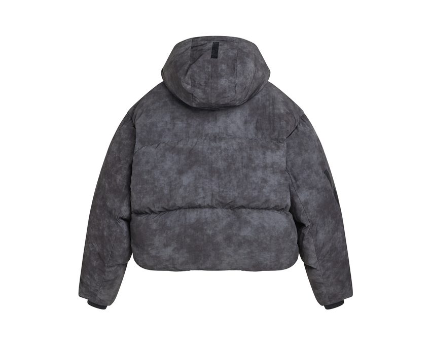 Adidas Tw Zne Puffer