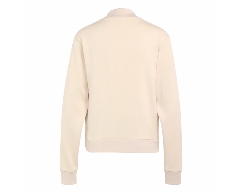 Adidas Adiluna Season 2 x Jennie Wrap Around Sstr Track Top "Bliss"