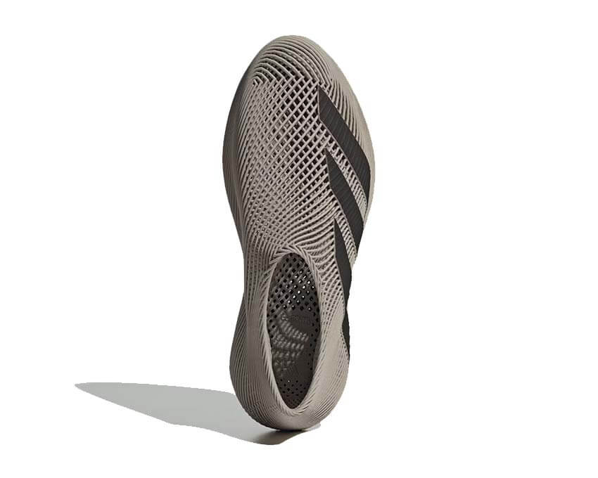 Adidas Climacool KJ8977