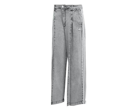 Adidas Denim Wl Pants LF3777