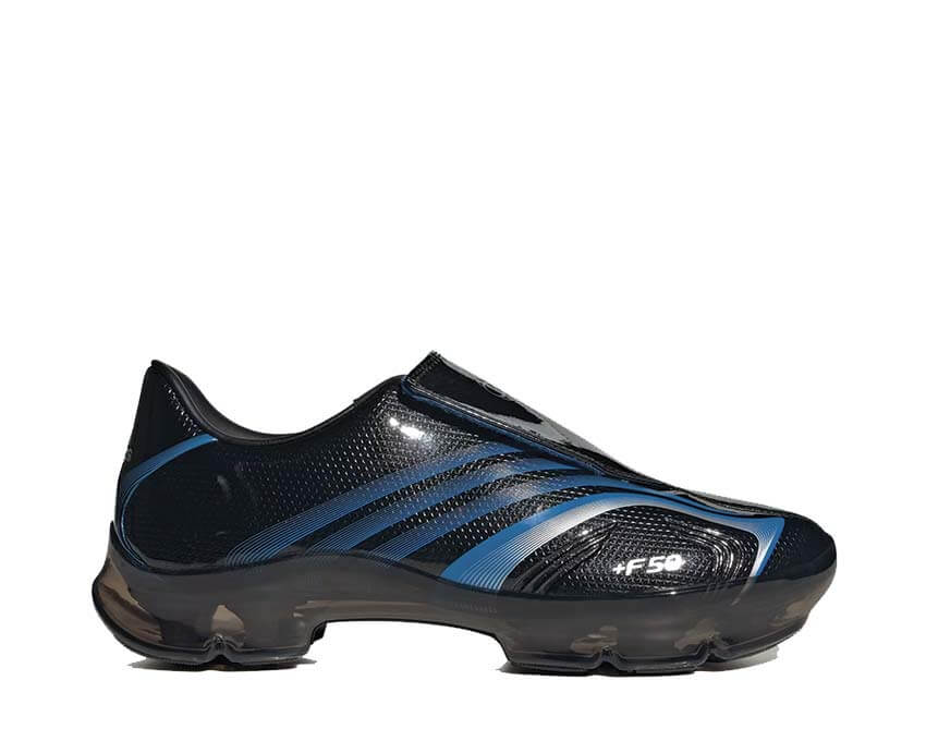Adidas F50 Adiframe KH6569