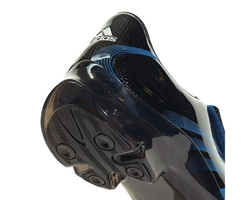 Adidas F50 Adiframe KH6569