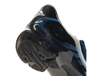 Adidas F50 Adiframe KH6569