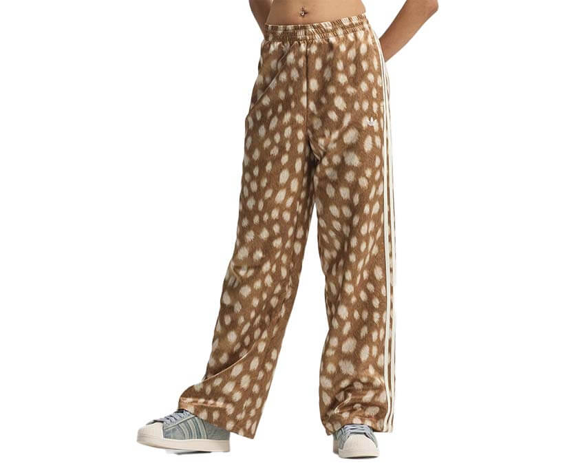 Adidas Firebird Track Pant KT2144