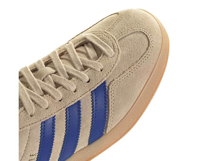 Adidas Gazelle Indoor IH9660