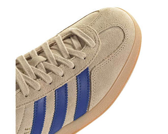 Adidas Gazelle Indoor IH9660