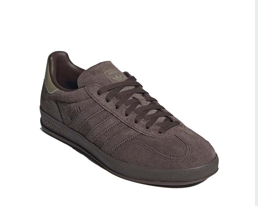 Adidas Gazelle Indoor JQ8402 