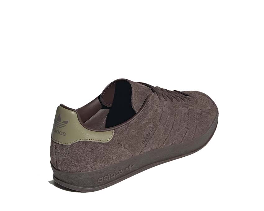 Adidas Gazelle Indoor JQ8402 