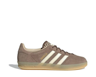 Adidas Gazelle Indoor W "Earth Strata" - sneakers femme