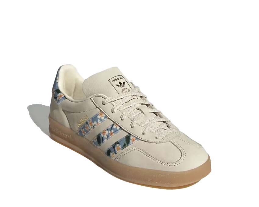  Adidas Gazelle Indoor W JR3601 