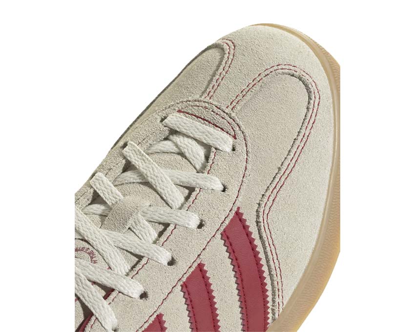 Adidas Gazelle Indoor W JS1402