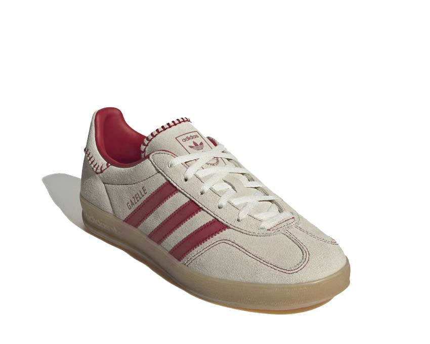 Adidas Gazelle Indoor W JS1402