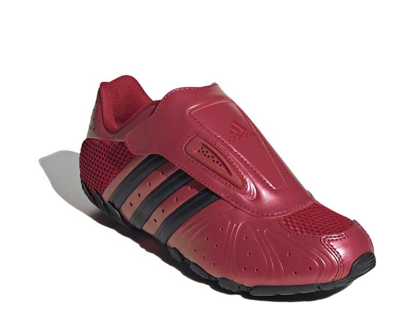 Adidas Ghost Moto Low W KI4565
