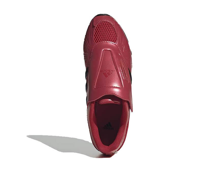 Adidas Ghost Moto Low W KI4565