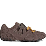 img-thumbal