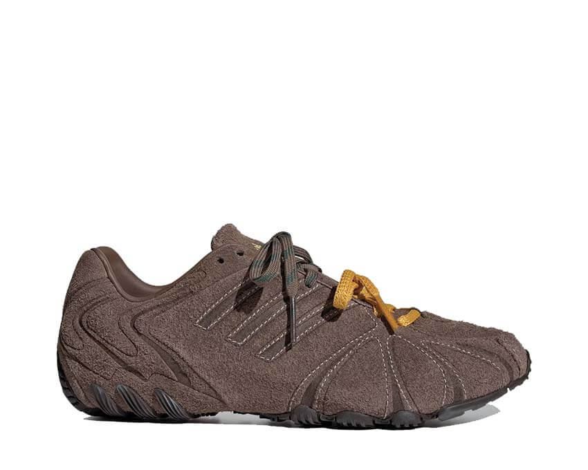 Adidas Ghost Sprint W LA7683