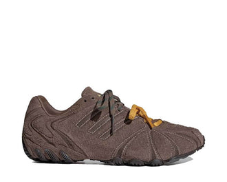 Adidas Ghost Sprint W LA7683