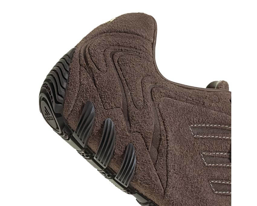 Adidas Ghost Sprint W LA7683