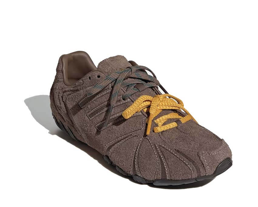 Adidas Ghost Sprint W LA7683