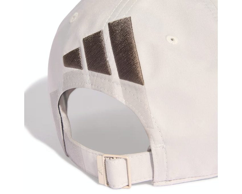 Adidas Audi Revolut F1 Team Baseball Cap