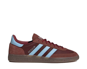 Adidas Handball Spezial "Fox Brown" IH6596