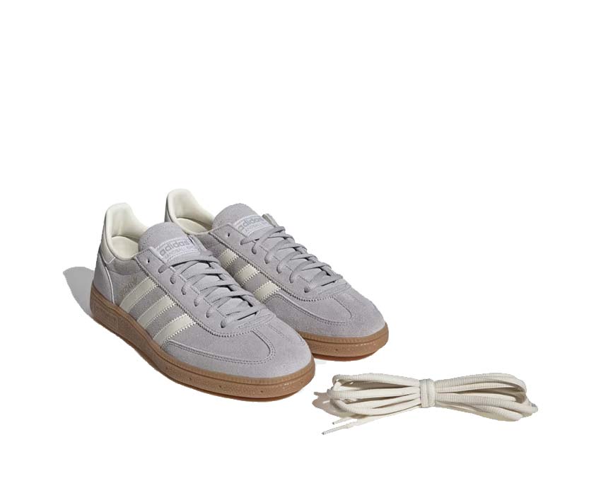 Adidas Handball Spezial IF7086