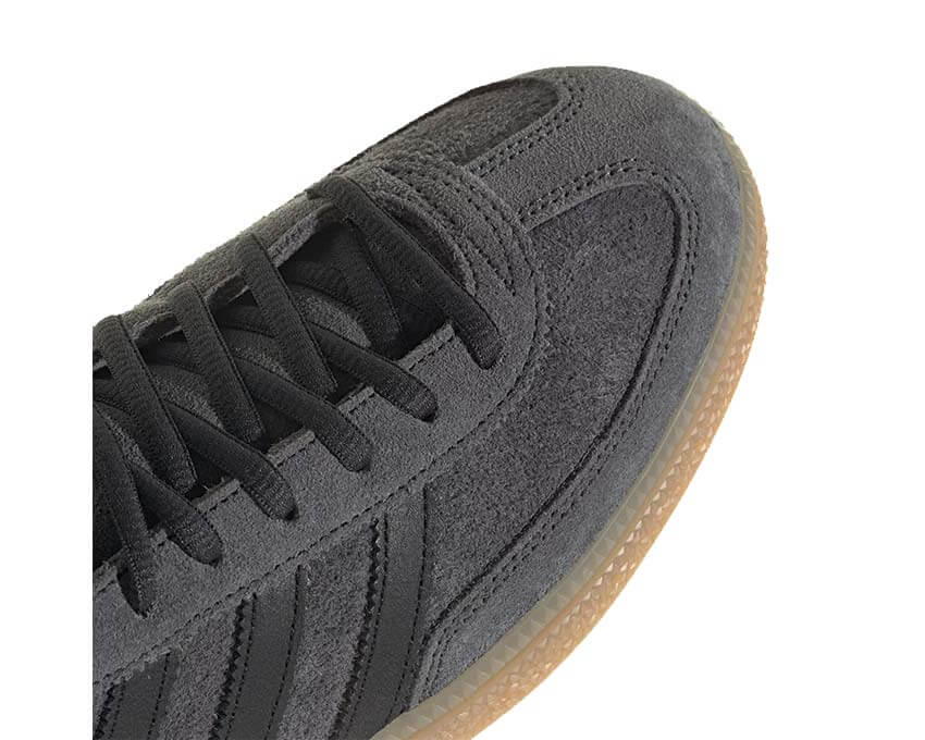 Adidas Handball Spezial IH6506