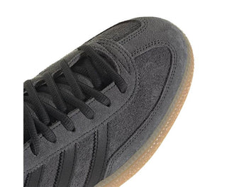 Adidas Handball Spezial IH6506