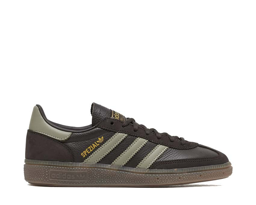 Adidas Handball Spezial IH6567