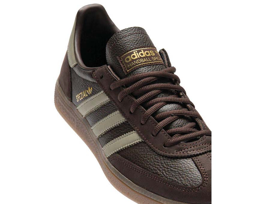 Adidas Handball Spezial IH6567