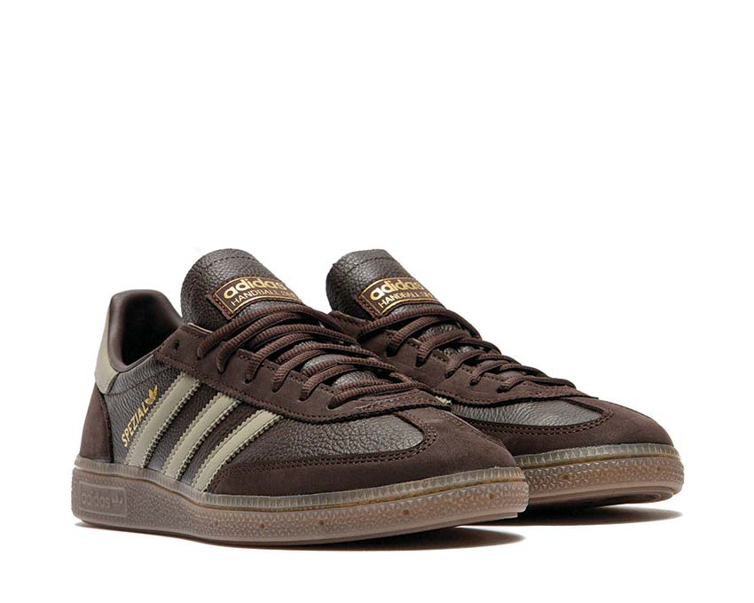 Adidas Handball Spezial IH6567