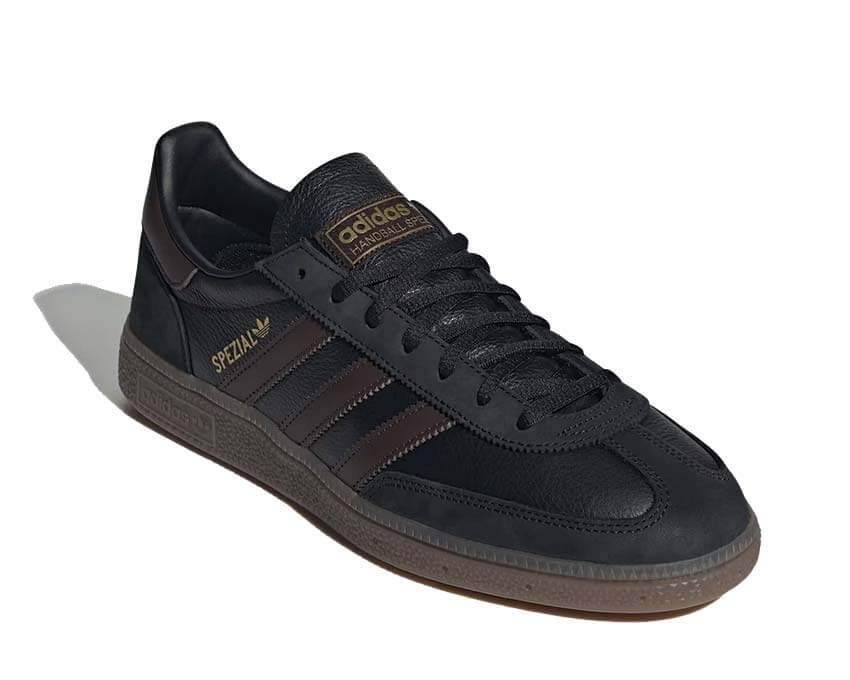 Adidas Handball Spezial IH6568